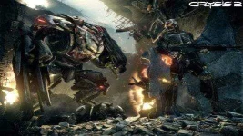 crysis-2-004.webp