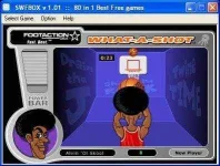 80-in-1-best-flash-games-002.webp