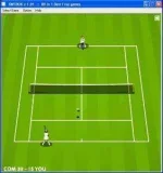 80-in-1-best-flash-games-004.webp