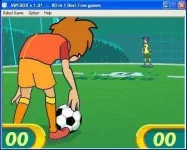 80-in-1-best-flash-games-005.webp