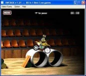 80-in-1-best-flash-games-006.webp