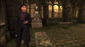 harry-potter-y-el-misterio-del-principe-juego-002.webp