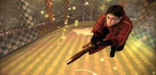 harry-potter-y-el-misterio-del-principe-juego-003.webp