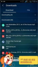 TMPDOODLE1486122894388.webp TMPDOODLE1486122894388.webp