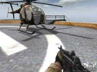war-rock-002.webp
