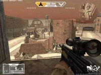 war-rock-004.webp