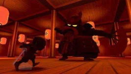 mini-ninjas-003.webp