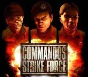 commandos-001.webp