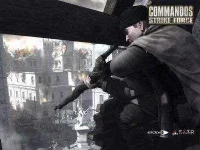 commandos-002.webp