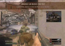 commandos-003.webp