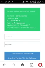 Screenshot_2017-02-02-18-24-22.webp