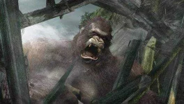 king-kong-001.webp