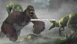 king-kong-002.webp