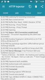 Screenshot_20170203-183048.webp