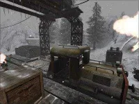 wolfenstein-enemy-territory-002.webp