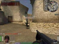 wolfenstein-enemy-territory-003.webp