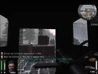 wolfenstein-enemy-territory-004.webp