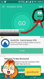 TMPDOODLE1486140995602.webp