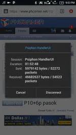 Screenshot_2017-02-03-21-03-27.webp