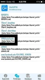 16473523_1154731924624918_1578779522569344102_n.webp