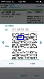 16387287_1154732194624891_1469731104085787146_n.webp