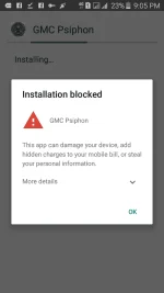 Screenshot_2017-02-03-21-05-53.webp