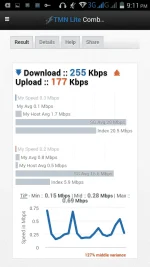 Screenshot_2017-02-03-21-11-45.webp
