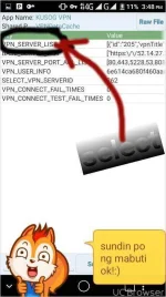 TMPDOODLE1486142186079.webp