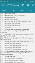 Screenshot_2017-02-03-21-23-42-123.webp