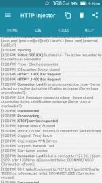 Screenshot_2017-02-03-21-20-29.webp