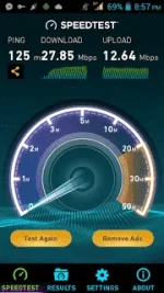 Screenshot_2017-02-03-20-57-11.webp