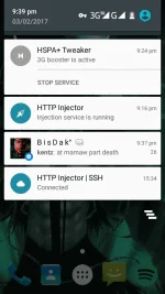 Screenshot_2017-02-03-21-40-01.webp