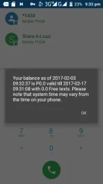 Screenshot_2017-02-03-21-33-03.webp