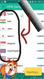 TMPDOODLE1486144458612.webp