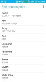Screenshot_20170203-215739.webp