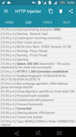 Screenshot_20170203-225342.webp