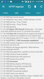 Screenshot_2017-02-03-23-27-11.webp