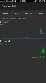 Screenshot_20170203_233841.webp