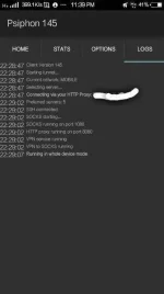Screenshot.webp