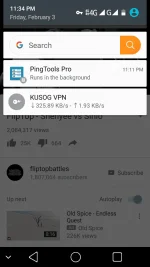 Screenshot_2017-02-03-23-34-14.webp