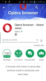 Screenshot_2017-02-03-23-07-08.webp