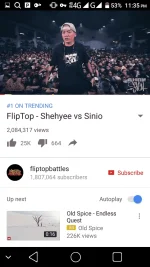 Screenshot_2017-02-03-23-35-12.webp