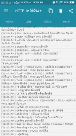 Screenshot_20170204_000229.webp