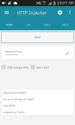 Screenshot_2017-02-04-00-07-00.webp