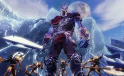 overlord-2-001.webp