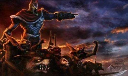 overlord-2-003.webp