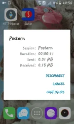 Screenshot_2017-02-03-20-54-54.webp