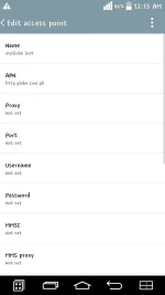 Screenshot_2017-02-04-00-13-28.webp