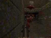 quake-remake-001.webp