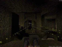 quake-remake-002.webp